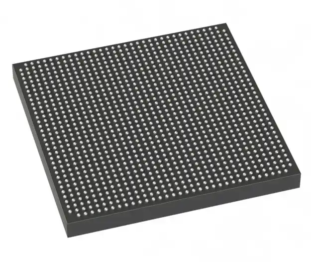 Intel Altera 5SGXMA3H3F35I3N