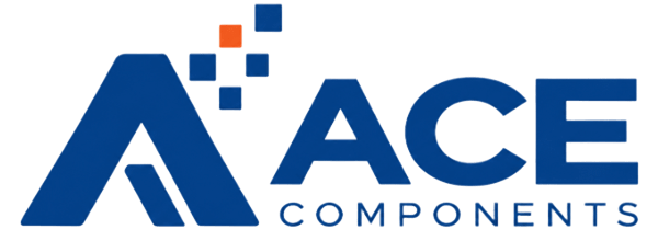 ACE Components