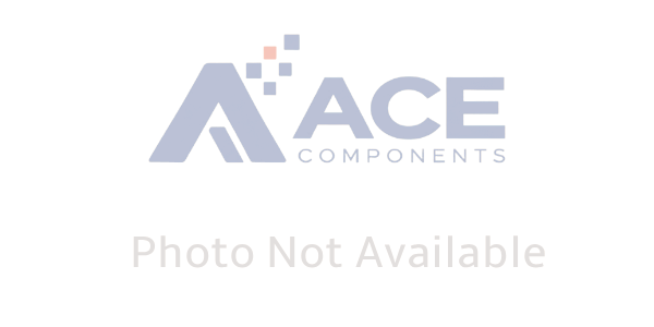 Photo not available for BCS-117-L-D-TE-018